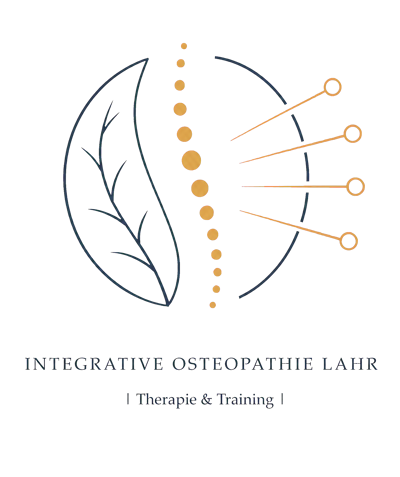 Integrative Osteopathie Lahr I Therapie & Training