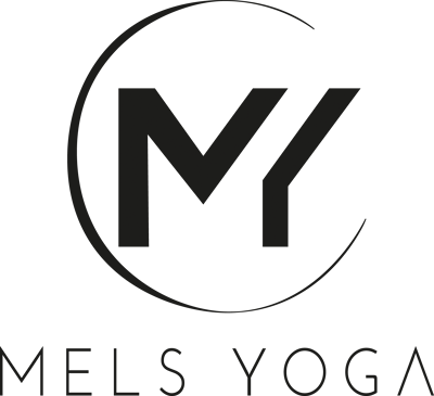 Mels Yoga auf dem Ferienhof