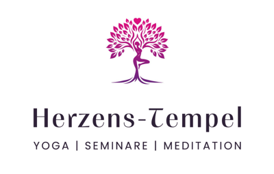 Om mit Tom im Herzenstempel