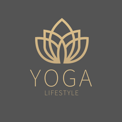 Yoga Lifestyle