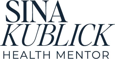 Sina Kublick Health Mentor