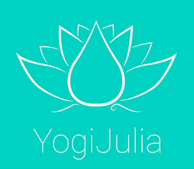 YogiJulia Studio