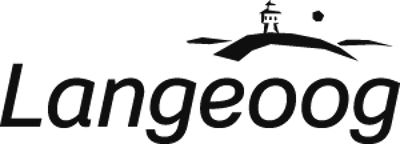 Fitnessstudio Langeoog