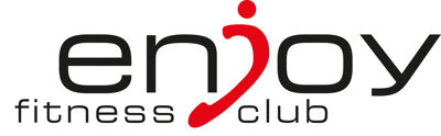 enjoy fitness club - Einfach fit 24h - Freiberg a.N.