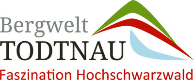 Freibad Todtnau