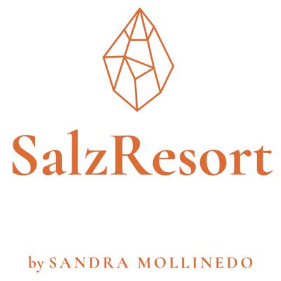 SALZRESORT SALT & BEAUTY