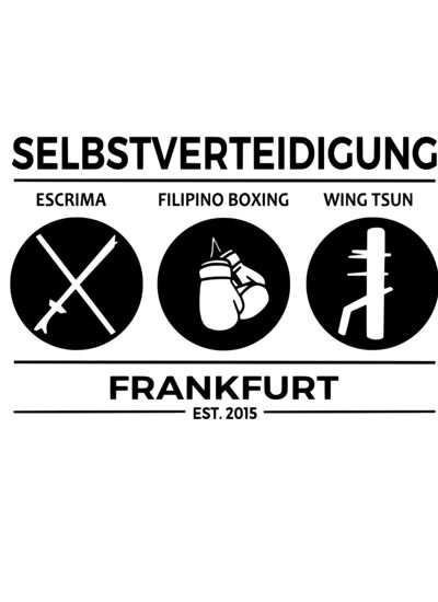 Selbstverteidigung Frankfurt