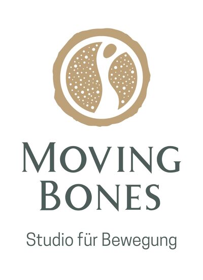 MOVING BONES - Workshops und Personaltraining