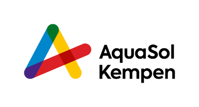 AquaSol Kempen - Schwimmen