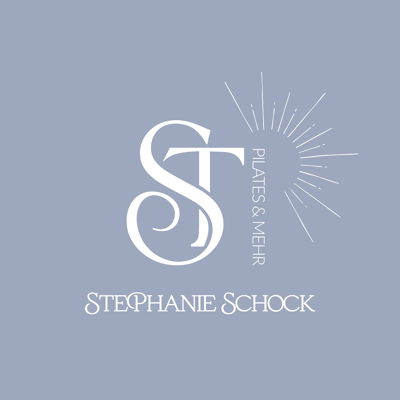 Stephanie Schock - Pilates und mehr