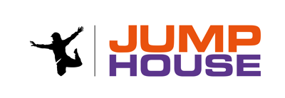JUMP House Osnabrück