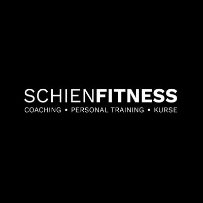 SchienFitness