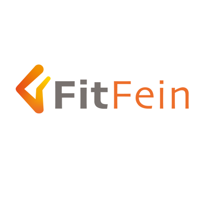 FitFein Logo