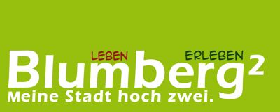 Panoramabad Blumberg