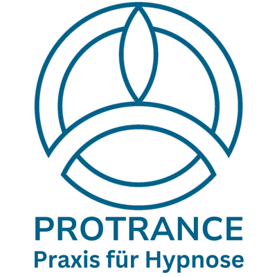 PROTRANCE