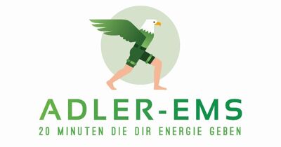 Bodystreet Tübingen