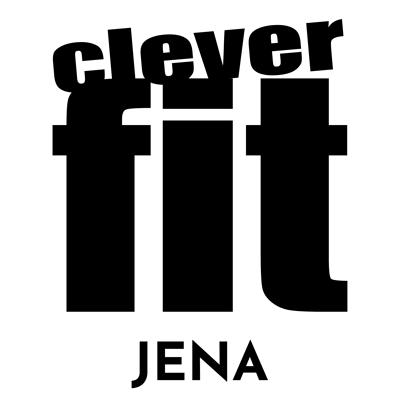 clever fit Jena