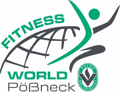 Fitness World Pößneck