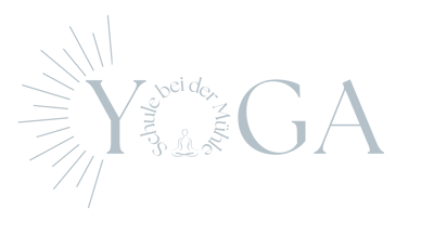 Yogaschule bei der Mühle