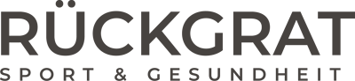 Rückgrat Kenzingen