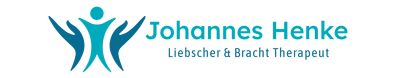 Johannes Henke -Liebscher & Bracht Therapeut