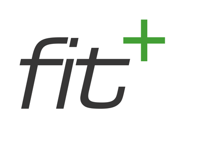 fit+ Stockstadt