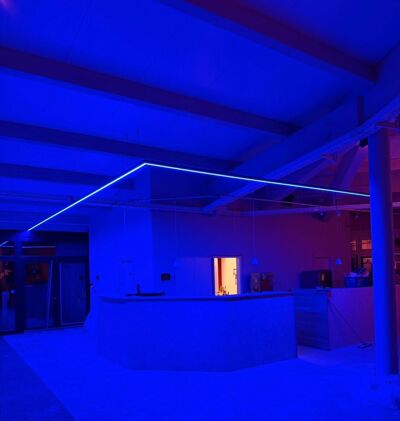 Clever Fit Schopfheim