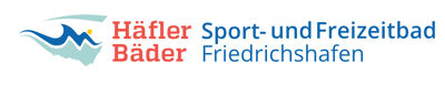 Sportbad Friedrichshafen