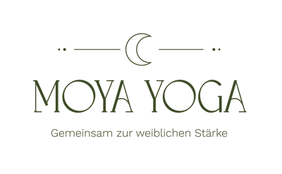 Moya Yoga