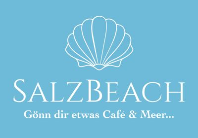 SalzBeach Logo