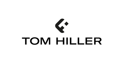 Tom Hiller Outdoortrainig & Strandpump Travemünde