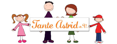 Tante Astrid e.V.