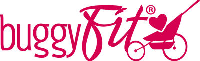 BuggyFit Anzing Logo