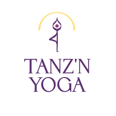 Tanz'n Yoga
