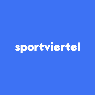 sportviertel / Padel Wiesmoor