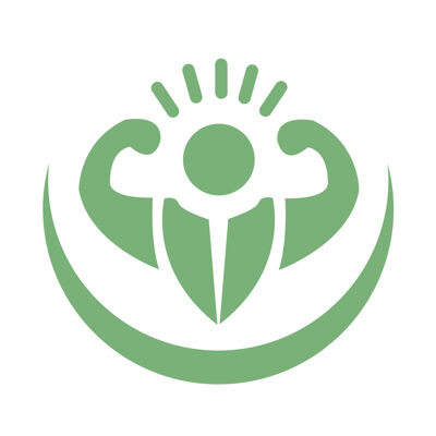 Jorit Loeper, Medical Personaltrainer