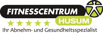 Fitness Centrum Husum