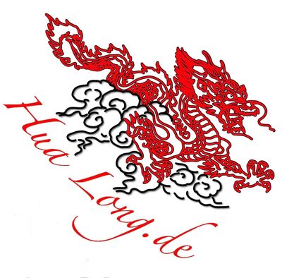 Hua Long Kampfkunstcenter