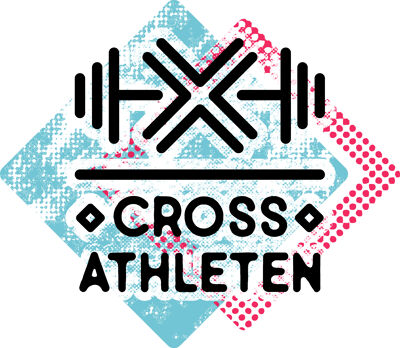 DIE CROSSATHLETEN
