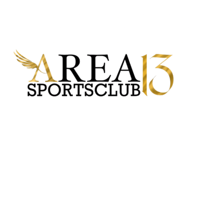 Area 13 Sportsclub