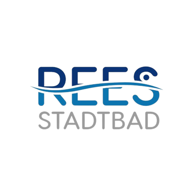 Stadtbad Rees