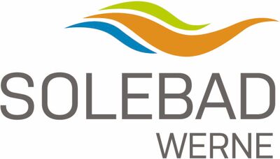 Solebad Werne Logo