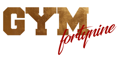 Gym 49