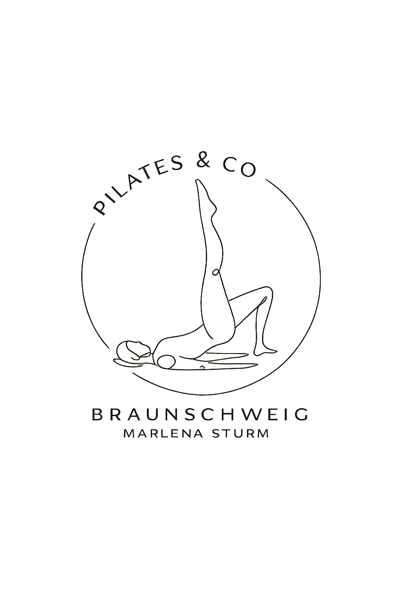 SUP-Pilates & Co. mit Marlena Sturm bei Grinsekatz