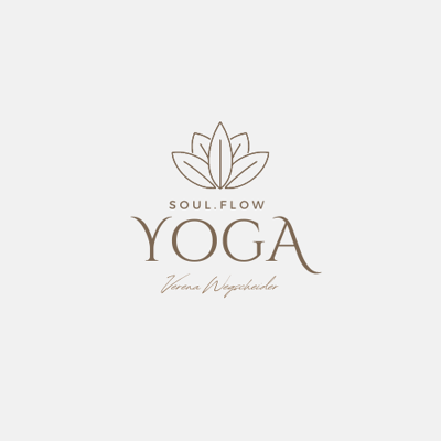 Soul.Flow.Yoga