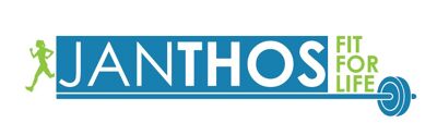 JanThos - Fit for Life
