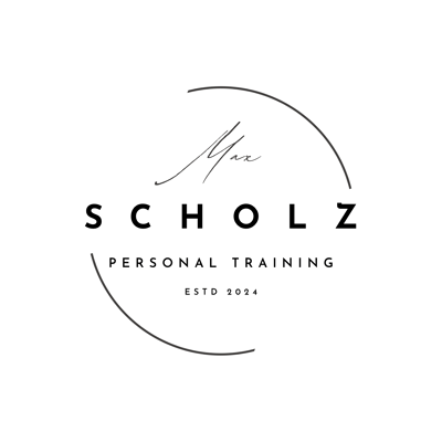 Fitness bei Max Scholz Coaching