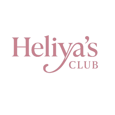 Heliyas Reformer Club
