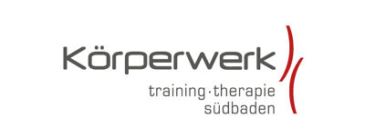 Körperwerk Südbaden Logo