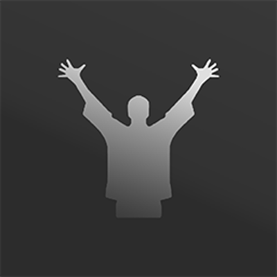 Fit-Inn Heldenbergen